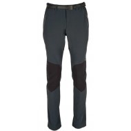 Belonia Pant M Ternua