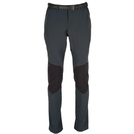 Belonia Pant M Ternua