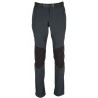 Belonia Pant M Ternua