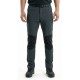Belonia Pant M Ternua