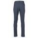 Corno Pant Ternua
