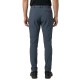 Corno Pant Ternua