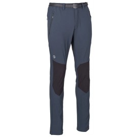 Corno Pant Ternua