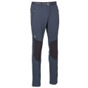 Corno Pant Ternua