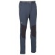 Corno Pant Ternua