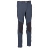 Corno Pant Ternua