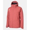 Valdur 3 In 1 JKT W Ternua