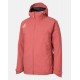 Valdur 3 In 1 JKT W Ternua