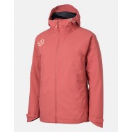 Valdur 3 In 1 JKT W Ternua
