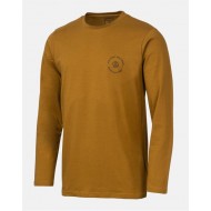 Nghz Regenerative T M Ternua