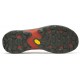 Moab Speed 2 Gtx Merrell