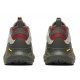 Moab Speed 2 Gtx Merrell
