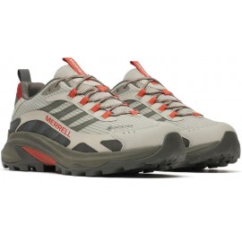 Moab Speed 2 Gtx Merrell