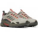 Moab Speed 2 Gtx Merrell