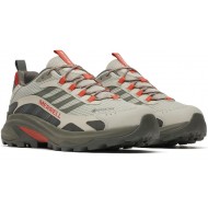 Moab Speed 2 Gtx Merrell