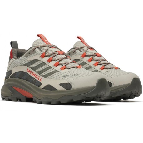 Moab Speed 2 Gtx Merrell