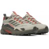 Moab Speed 2 Gtx Merrell