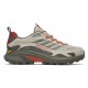 Moab Speed 2 Gtx Merrell