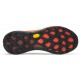 Agility Peak 6 GTX Merrell