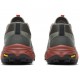 Agility Peak 6 GTX Merrell