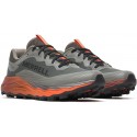 Agility Peak 6 GTX Merrell