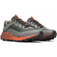 Agility Peak 6 GTX Merrell