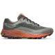 Agility Peak 6 GTX Merrell
