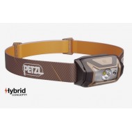 Tikkina Petzl