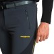 Grisons Extreme Trangoworld
