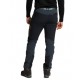 Grisons Extreme Trangoworld