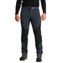 Grisons Extreme Trangoworld