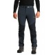 Grisons Extreme Trangoworld