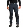 Grisons Extreme Trangoworld