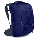 Fairview 40L Women Osprey