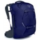 Fairview 40L Women Osprey