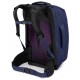 Fairview 40L Women Osprey