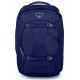 Fairview 40L Mujer Osprey