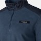 Pullover Piercy Trangoworld