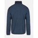Pullover Piercy Trangoworld