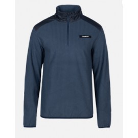 Pullover Piercy Trangoworld