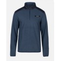 Pullover Piercy Trangoworld