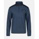 Pullover Piercy Trangoworld