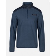 Pullover Piercy Trangoworld