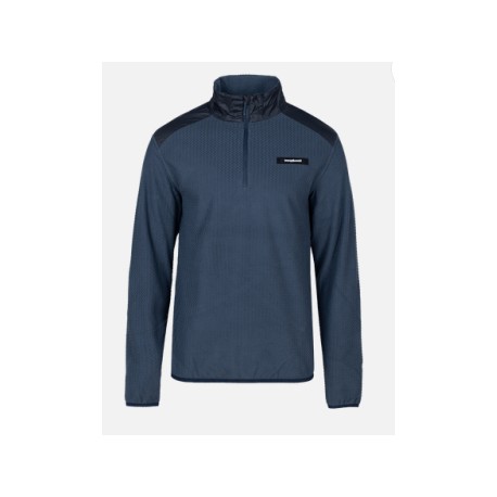 Pullover Piercy Trangoworld