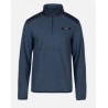 Pullover Piercy Trangoworld