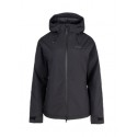 Gawler Termic Trangoworld