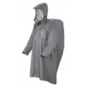 Trekker Ripstop Ferrino