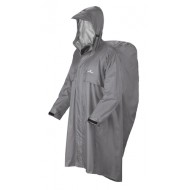 Trekker Ripstop Ferrino