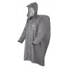 Trekker Ripstop Ferrino