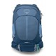 Sirrus 34L Women Osprey